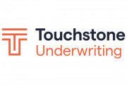 Touchstone Underwriting logo