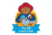 The PB Lunch Club