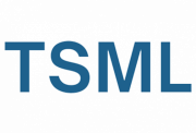 TSML logo