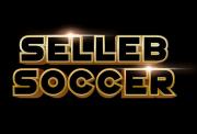 Sellebrity Football logo
