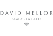 David Mellor logo