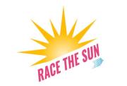 Race the Sun logo