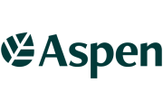 Aspen logo