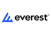 Everest logo