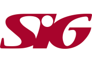 SiG logo