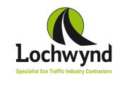 Lockwynd logo