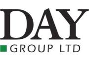 Day Group logo