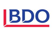 BDO Logo