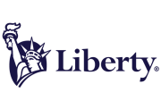 Liberty Specialty Markets logo