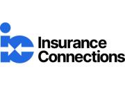 Insurance Connections logo