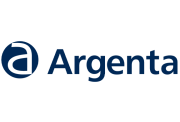 Argenta logo