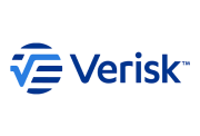 Verisk logo