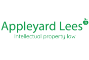 Appleyard Lees logo