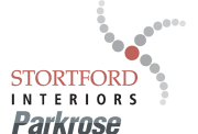 Stortford Interiors logo