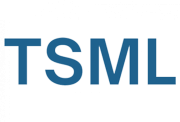 TSML
