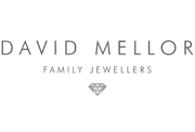 David Mellor logo