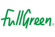 FullGreen logo