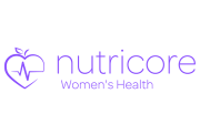Nutricore logo