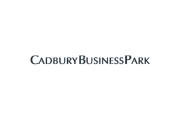 CAdbury Business Park
