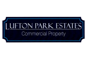 Lufton Park Estates logo