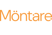 Möntare logo