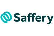 Saffery logo