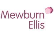 Mewburn Ellis logo