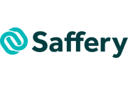 Saffery logo