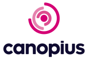 Canopius logo