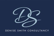 Denis Smith Consultancy logo