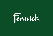 Fenwick logo