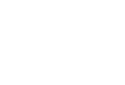 Framlingham College logo