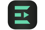 Engyne Health logo