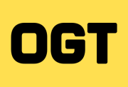 OGT