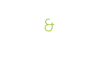 Rowe and King logo