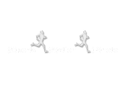 Sports Action Photo logo