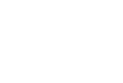Win Your Dream Bike logo