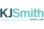  KJ Smith Solicitors logo