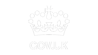 Gov.uk