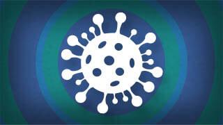 Join the fight against COVID-19