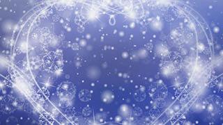 Order you Action Christmas cards