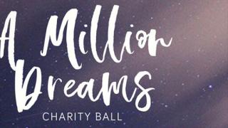 A Million Dreams Ball